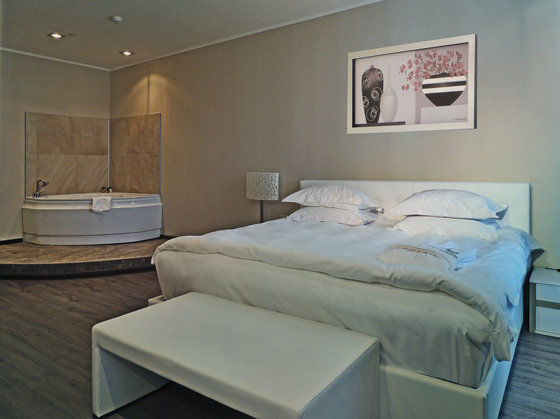 Adler Hotel Sochi Room photo